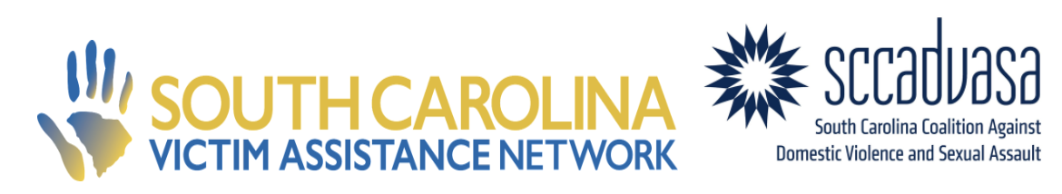 Leading South Carolina victims’ rights organizations host rally for ...