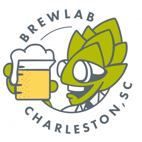 Brewlab Charleston hosts SEALKIDS for Support a Military Child Who's