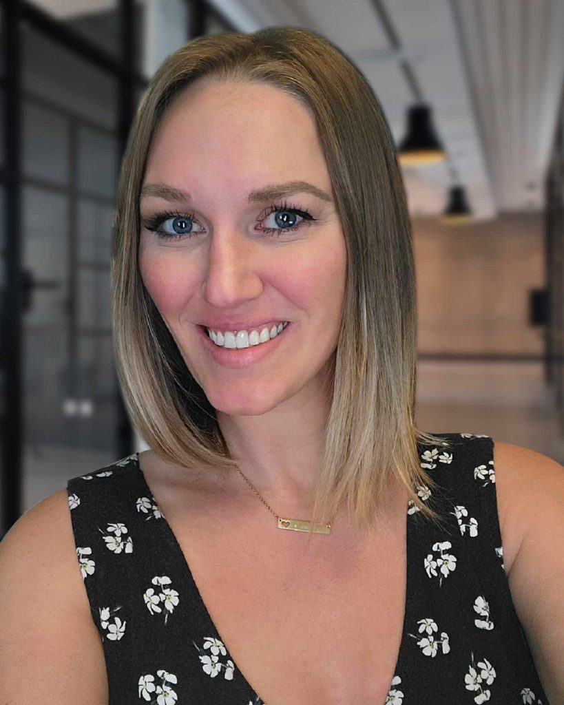 Berkshire Hathaway HomeServices C. Dan Joyner, REALTORS Jamie