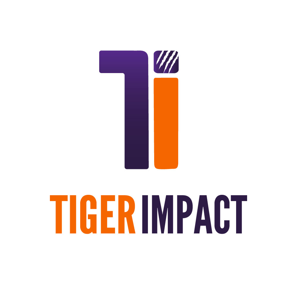 donations-to-tigerimpact-now-tax-deductible-who-s-on-the-move