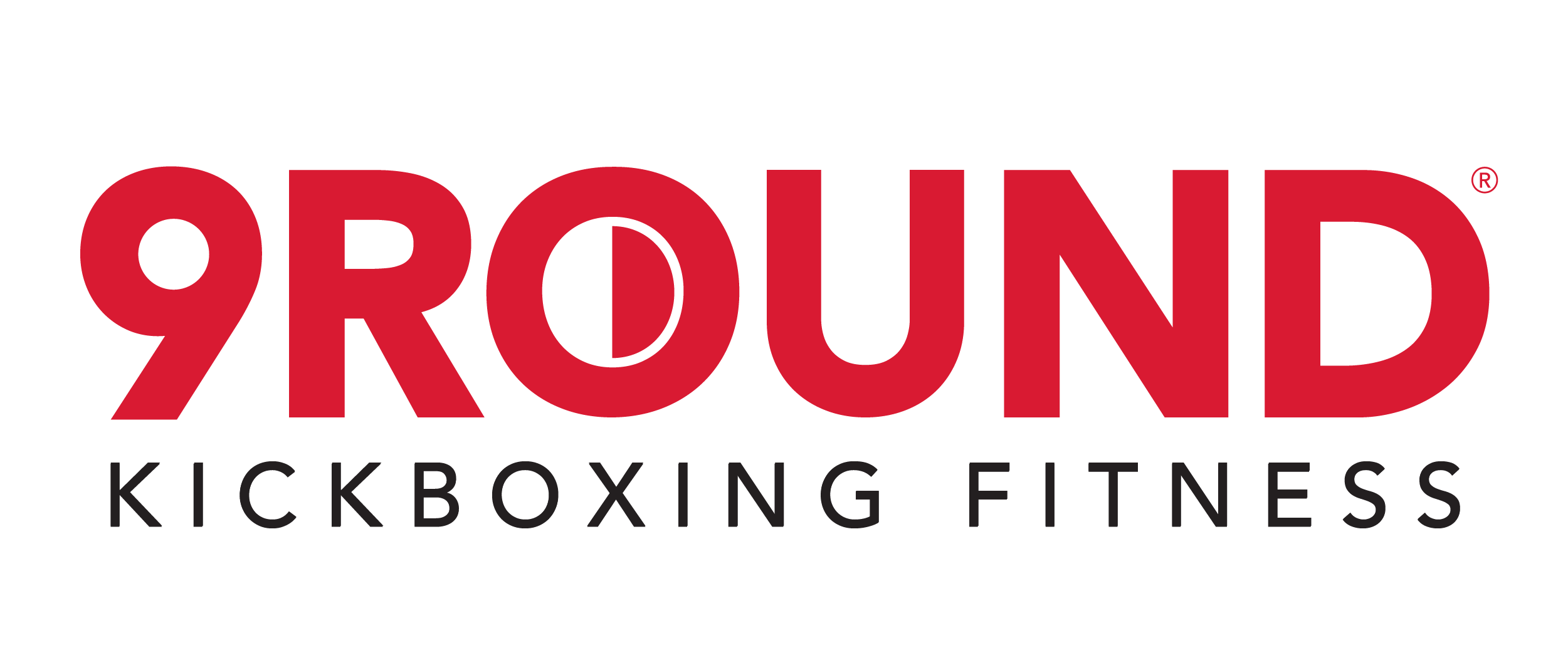 9Round honors top franchisees at 2022 World Convention Who's On The Move