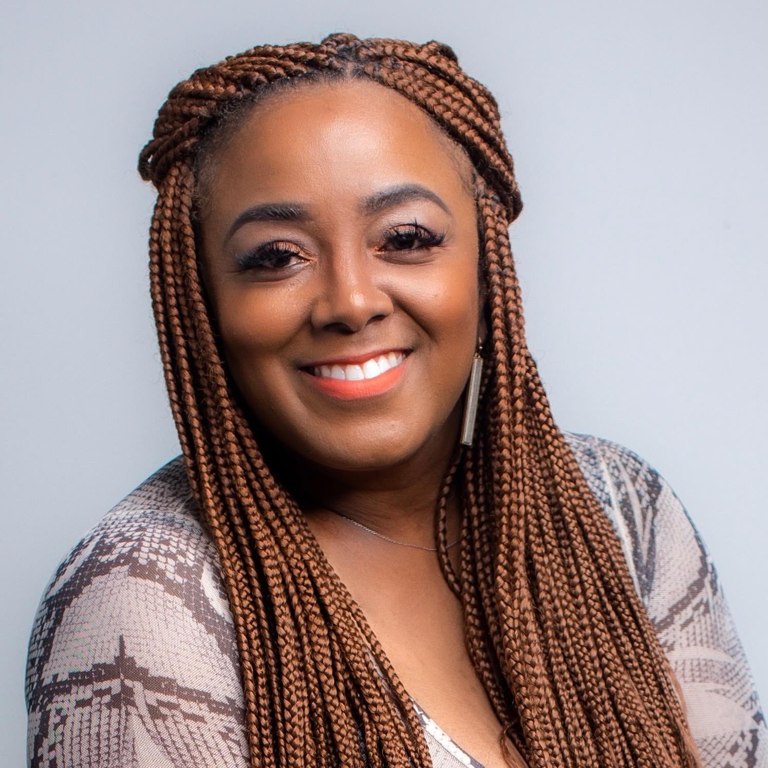 Berkshire Hathaway HomeServices C. Dan Joyner, REALTORS Brandy