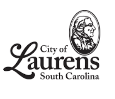 Laurens City Council Meeting Agenda – July 19 - Who's On The Move