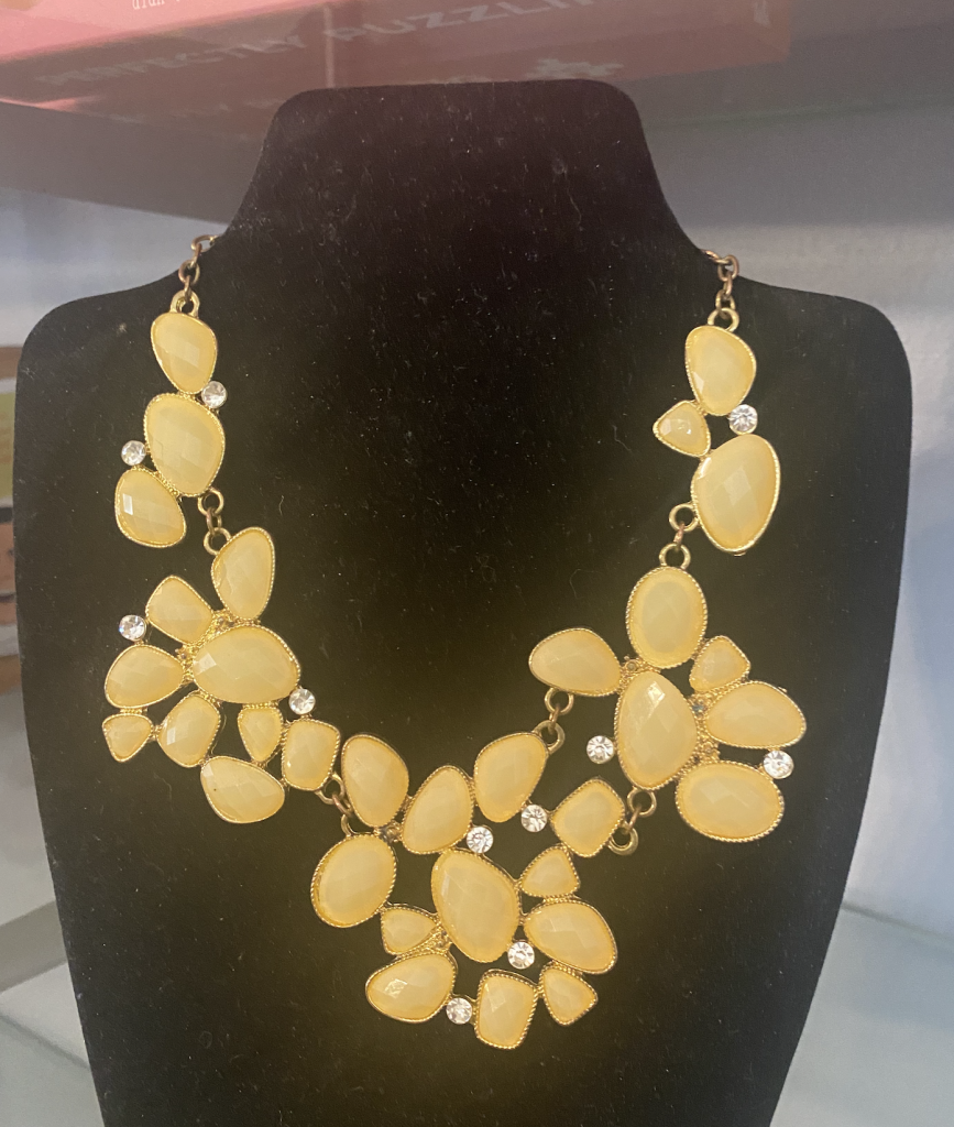 Tipsy Gypsy Grand Opening and Ribbon Cutting - Who's On The Move