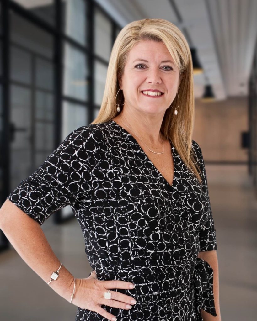 Berkshire Hathaway HomeServices C. Dan Joyner, REALTORS