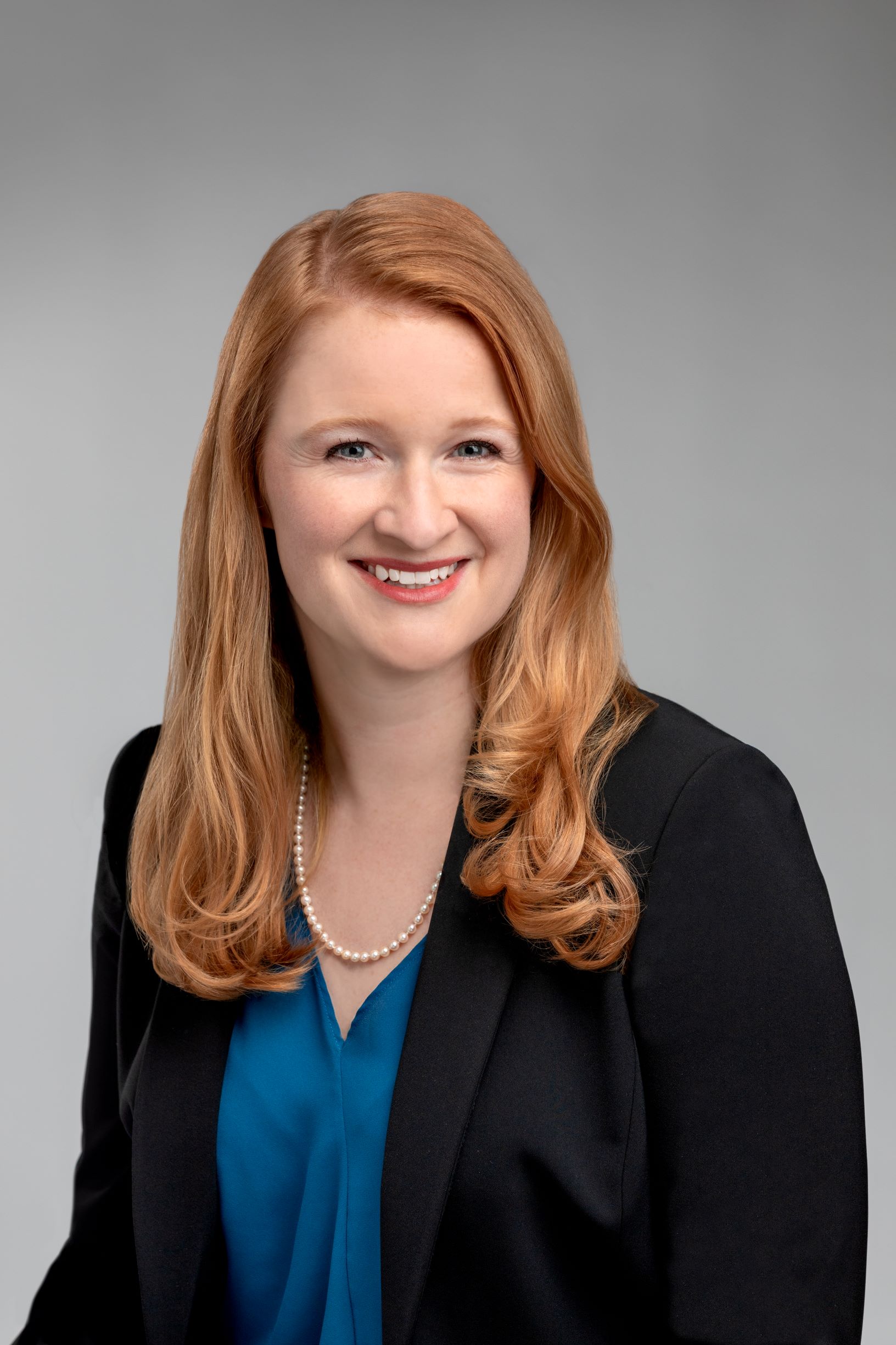 Emily Tarney named Insurance Planning Director Who's On The Move