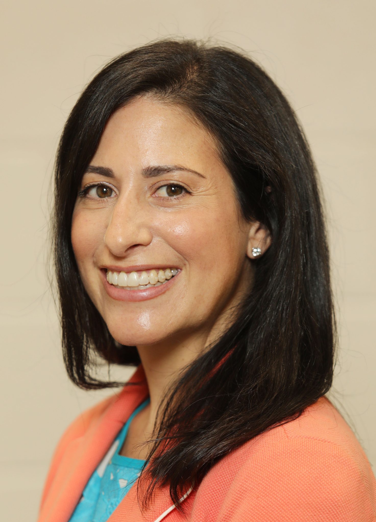 Veteran leader Vanessa Denney to lead CCSD Communications Division