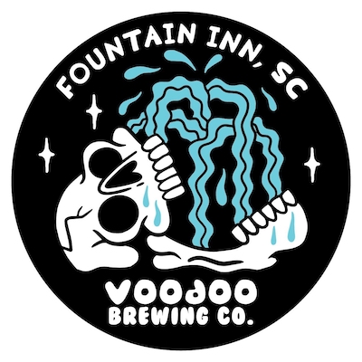 Voodoo Brewing Co. Brewpub Grand Opening - Who's On The Move