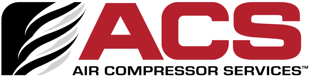 Air Compressor Services ranks No. 3718 on the 2022 Inc. 5000 annual ...