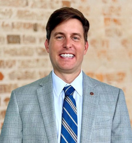 NAI Charleston grows retail division with veteran agent & developer Ed ...