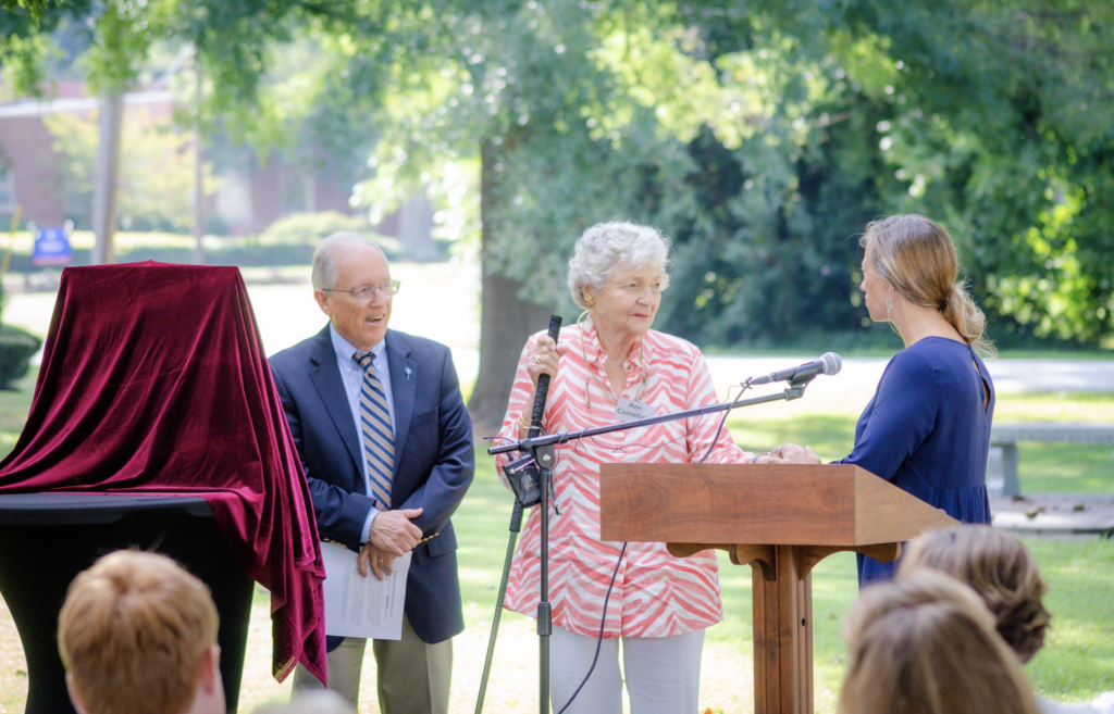 Red Righ Program Thornwell Celebrates the Dedication of The Read Right Center - Who's On ...