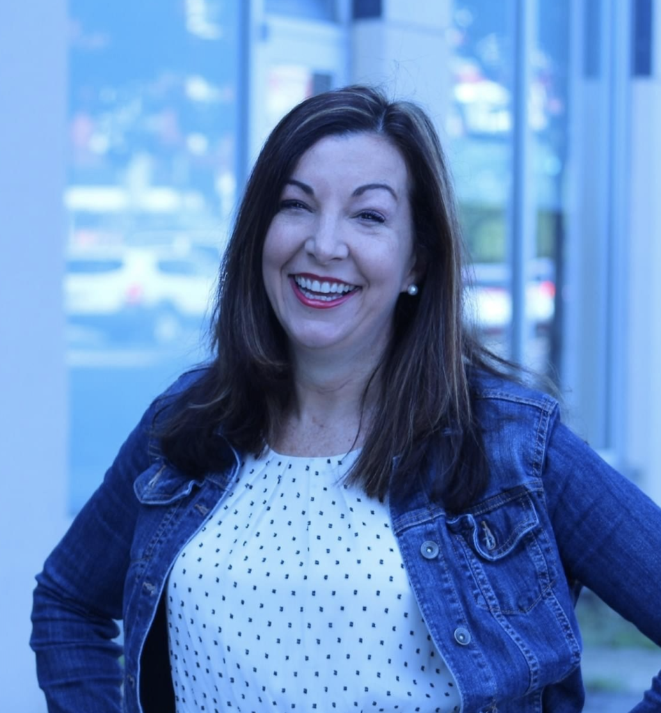 The Institute for Child Success hires policy director - Who's On The Move