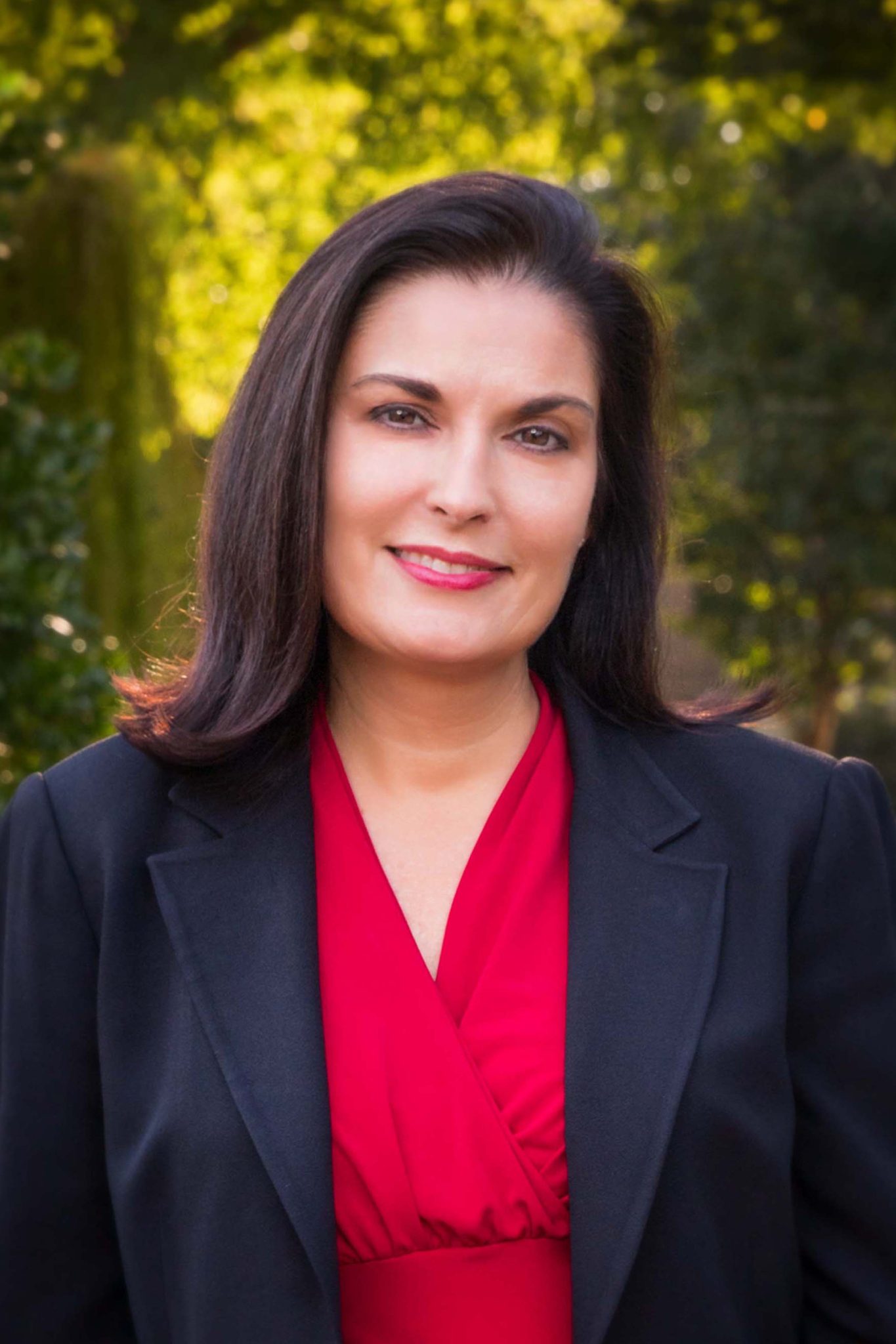 Two Spartanburg area women to be honored as Women of Distinction Who's On The Move