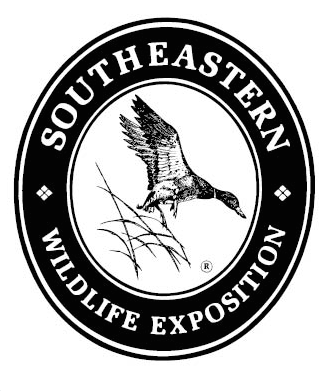 Southeastern Wildlife Exposition announces new fall event in Charleston ...