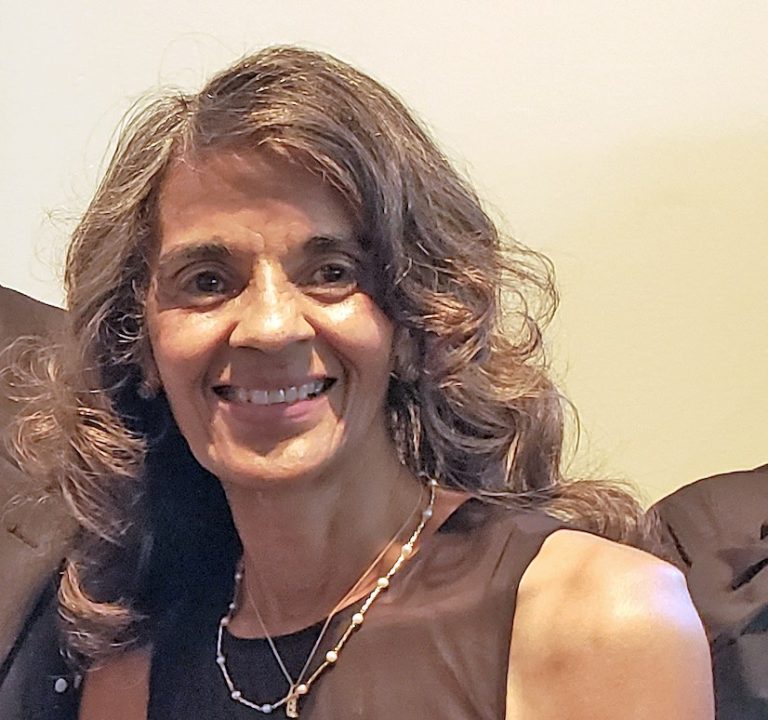 Columbia College announces new executive leadership Who's On The Move