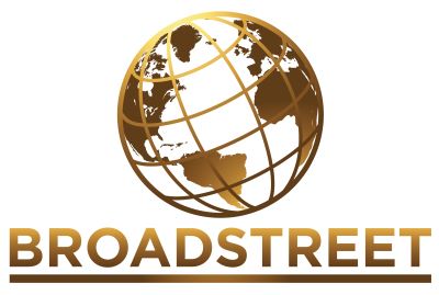 Financial recruiting veteran Amanda Plesser joins Broadstreet ...