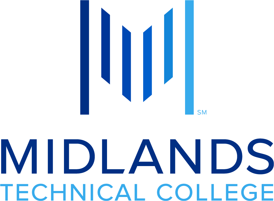 Midlands Technical College announces 0 tuition and fees for Spring