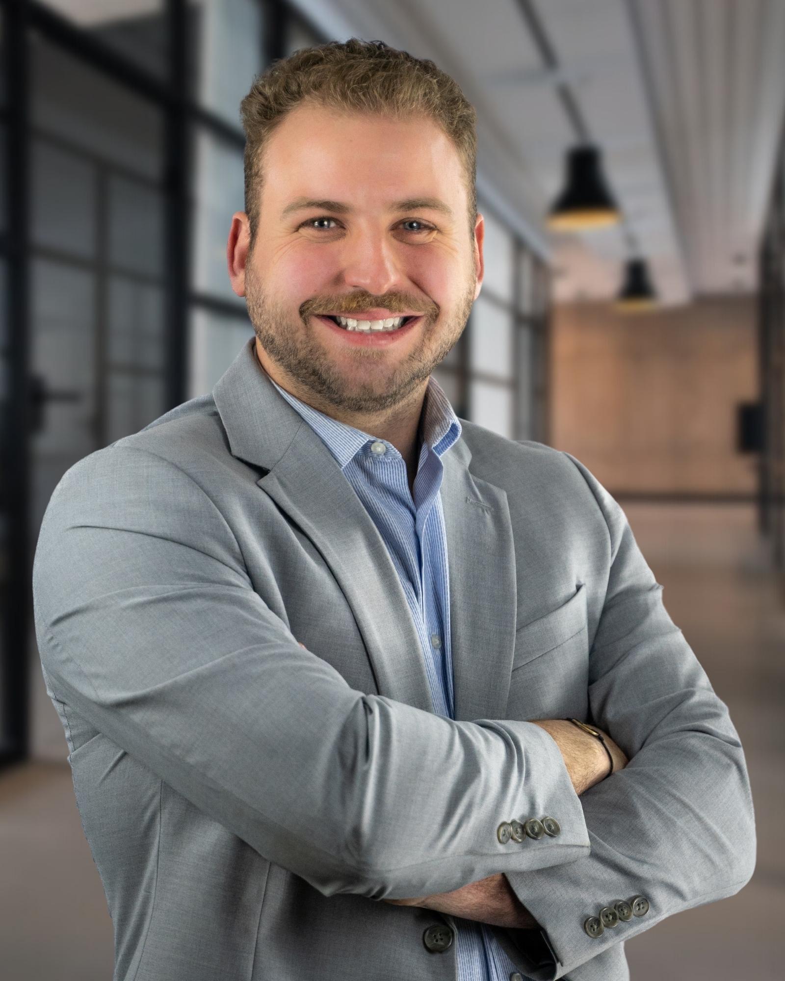 Berkshire Hathaway HomeServices C. Dan Joyner, REALTORS Austin