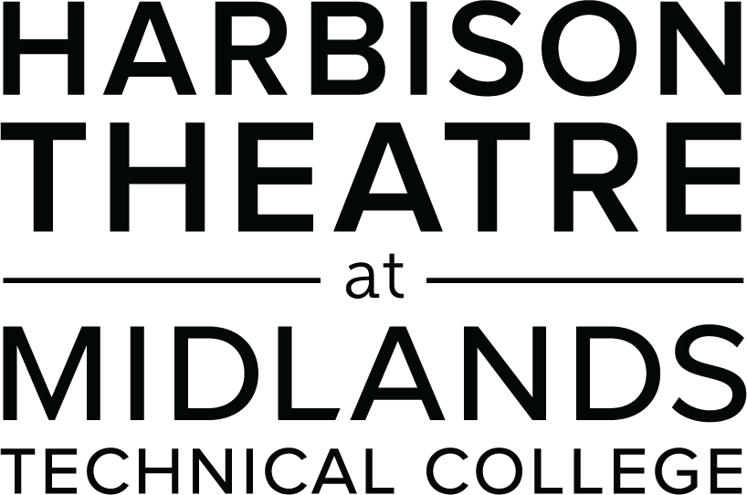 Harbison Theatre invites the Midlands to experience the essence of the