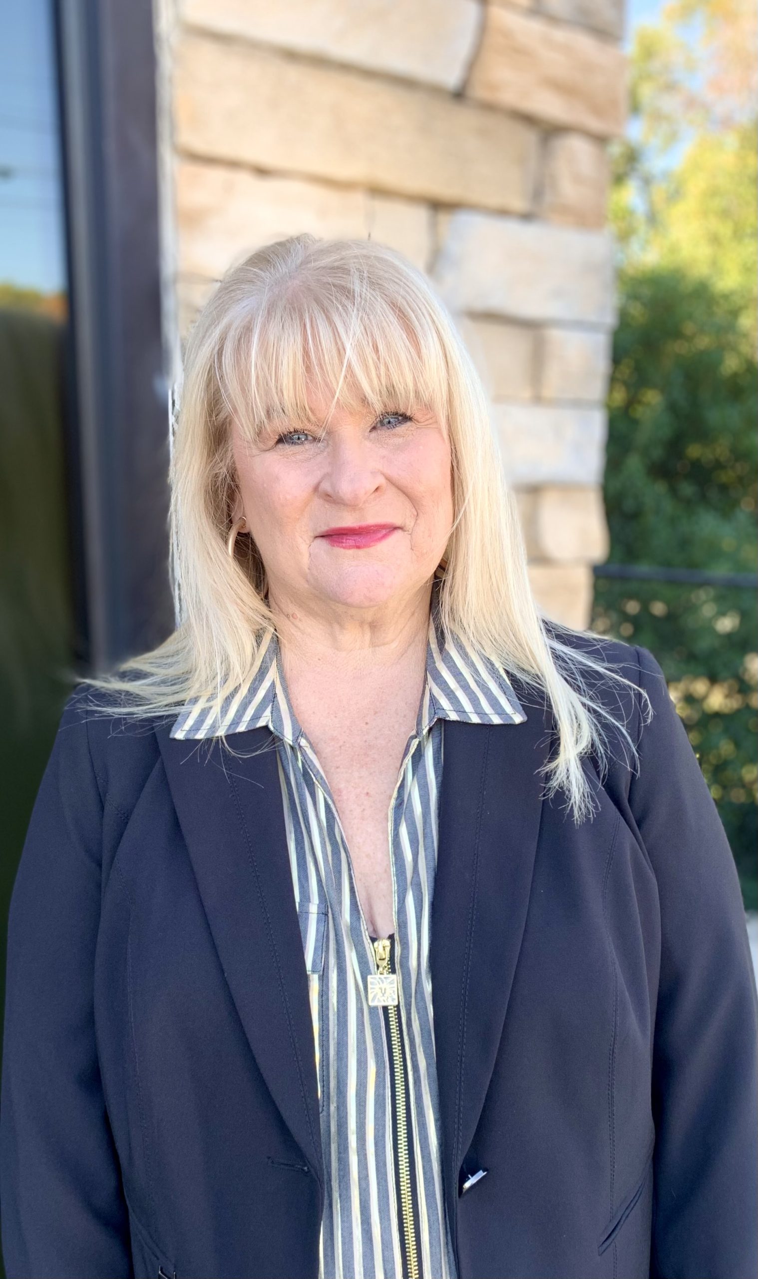 Columbia’s Home Advantage Realty announces new division Builder