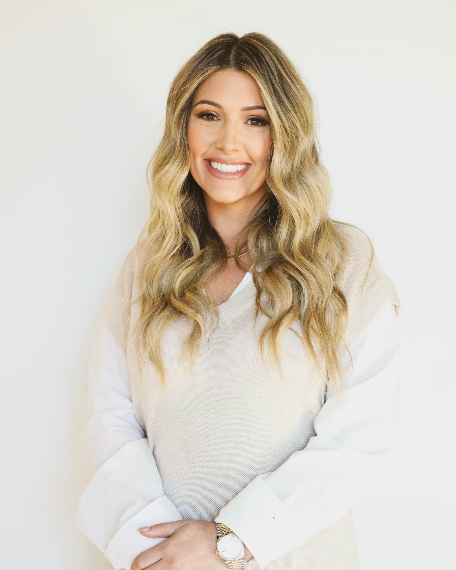 Berkshire Hathaway HomeServices C. Dan Joyner, REALTORS Ashley