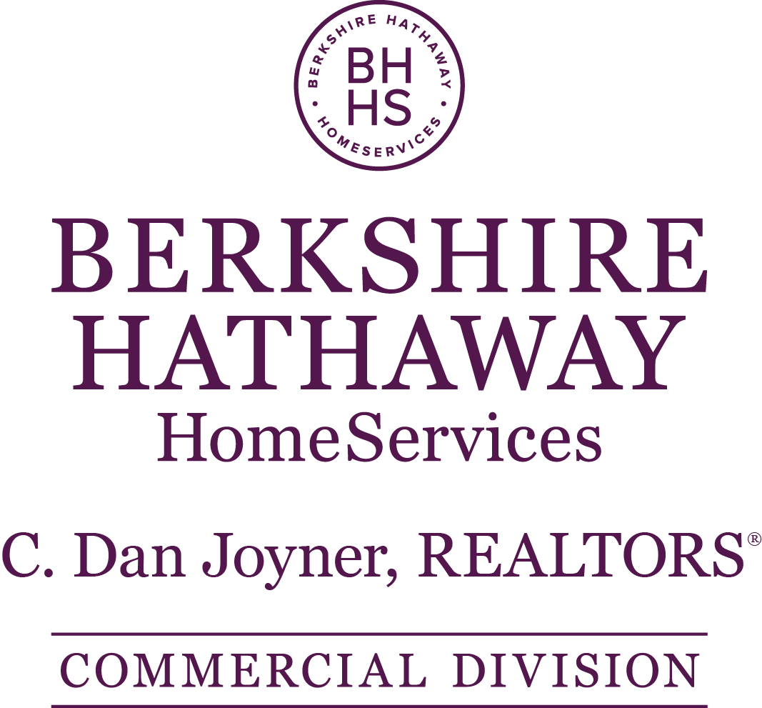 hot-deals-in-2022-from-berkshire-hathaway-c-dan-joyner-commercial