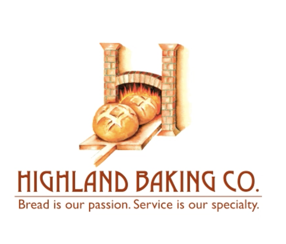 Highland Baking Company expanding Spartanburg County operations Who's