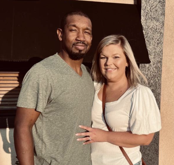 The Pasture Steakhouse Restaurant to Open in Clinton in January Who's