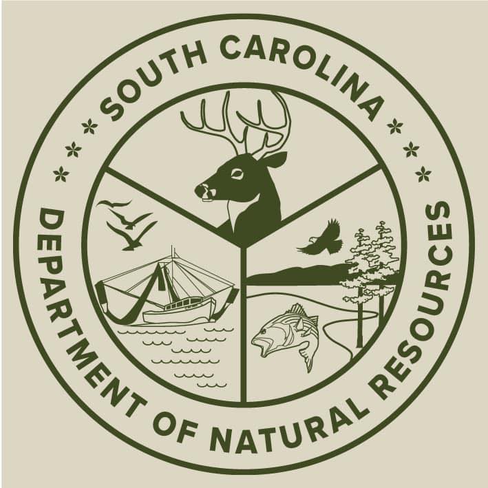 SCDNR Summer Archaeology Internship Program Accepting Applications