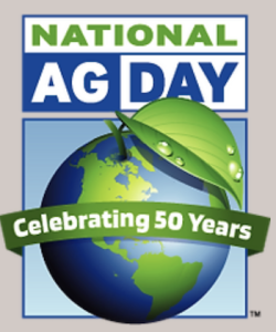 ag day essay contest 2023