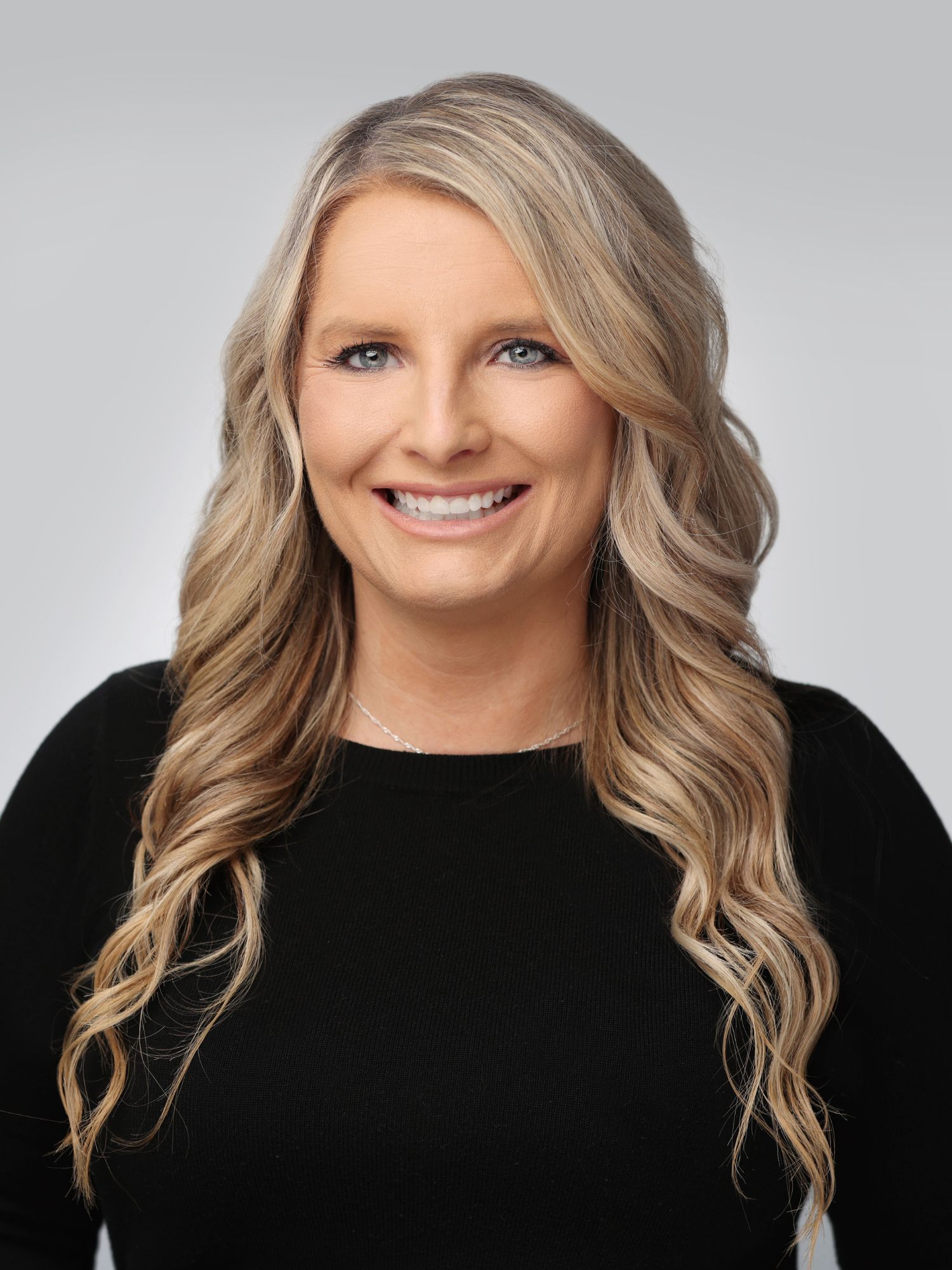 Berkshire Hathaway HomeServices C. Dan Joyner, REALTORS Hope