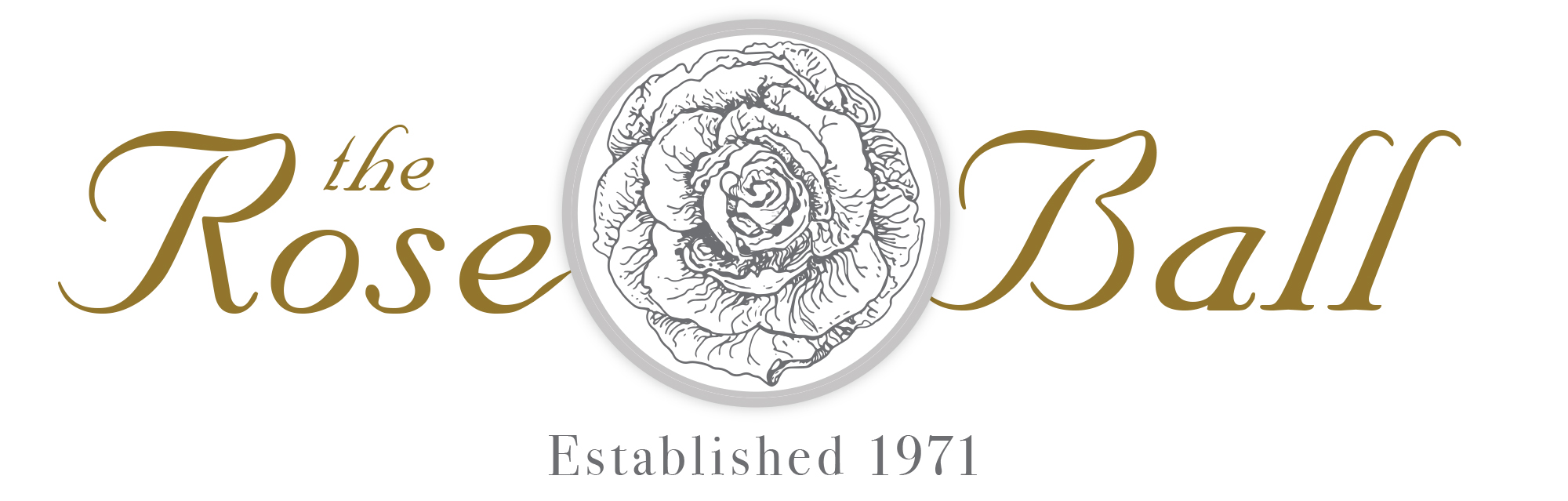 The Rose Ball Beneficiaries Committee now accepting letters of intent