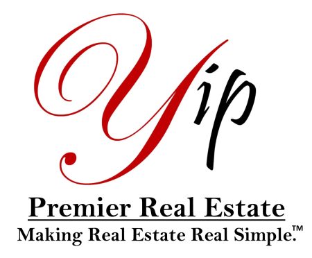 Yip Premier Real Estate opens new headquarters in Columbia's Cottontown neighborhood