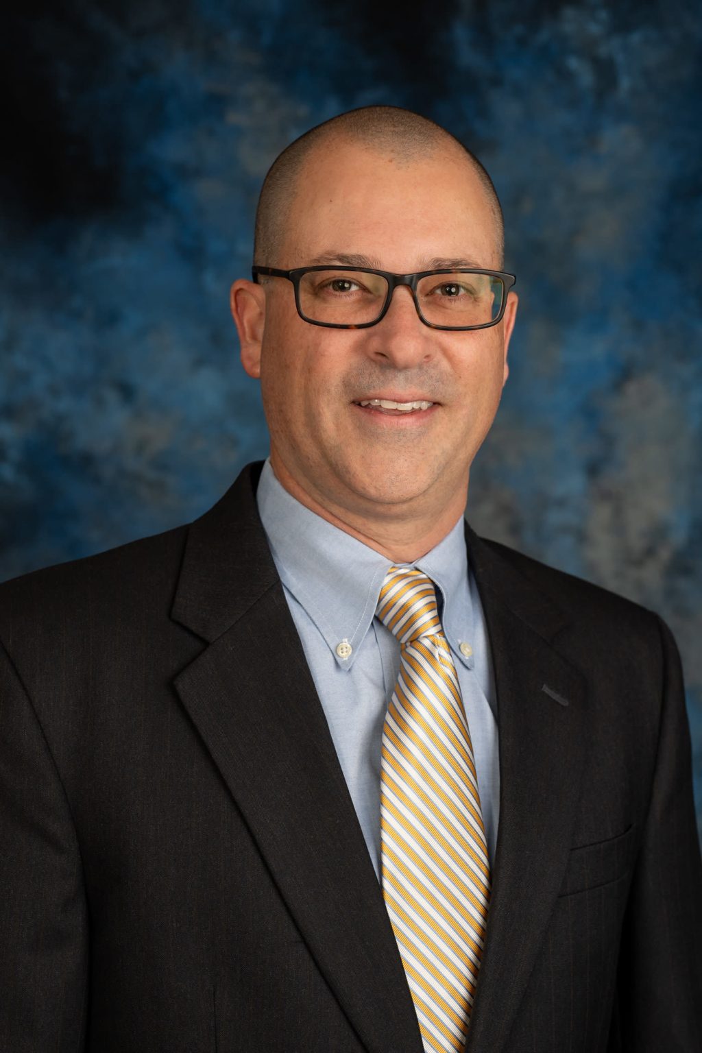 Bank Of The Lowcountry Welcomes Graham Holcombe Who s On The Move
