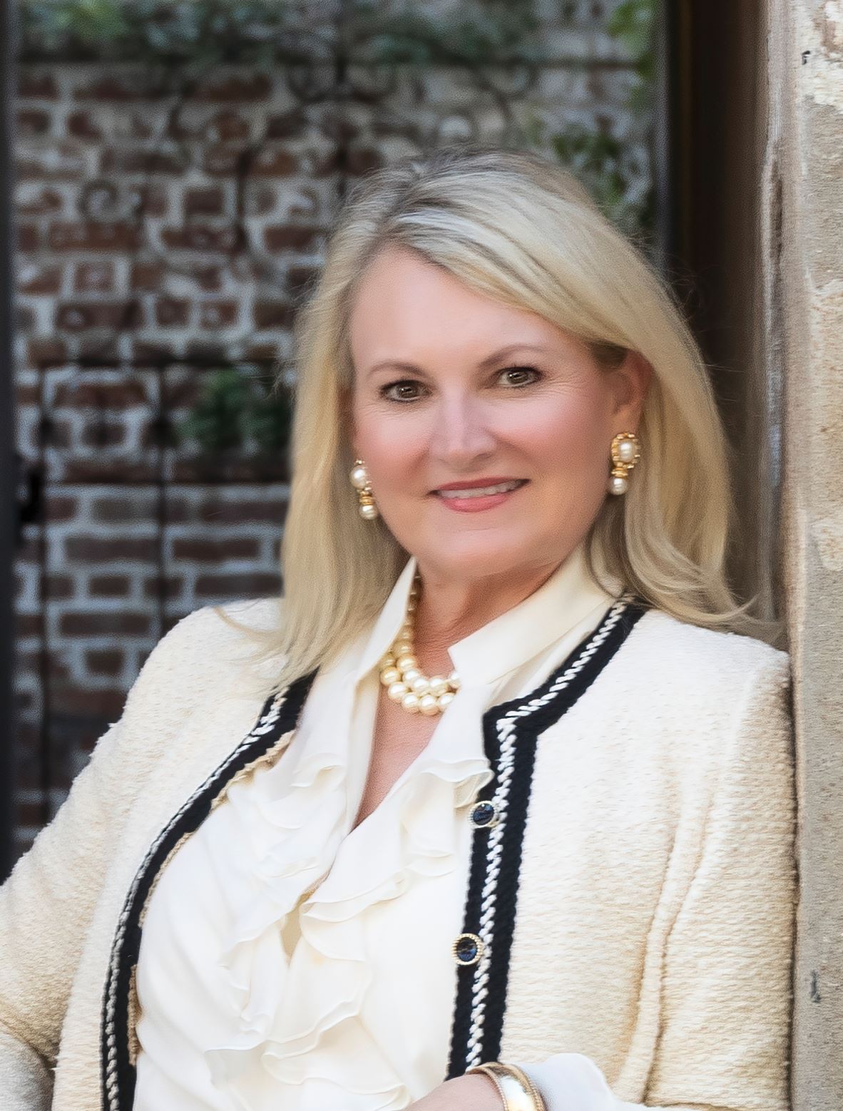 Liberty Senior Living Announces Director Of Marketing And Sales For The 