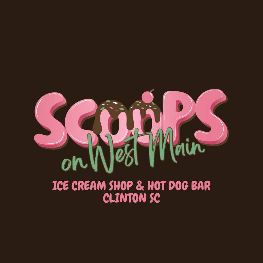 Scoops on West Main Coming to Clinton in March Who's On The Move