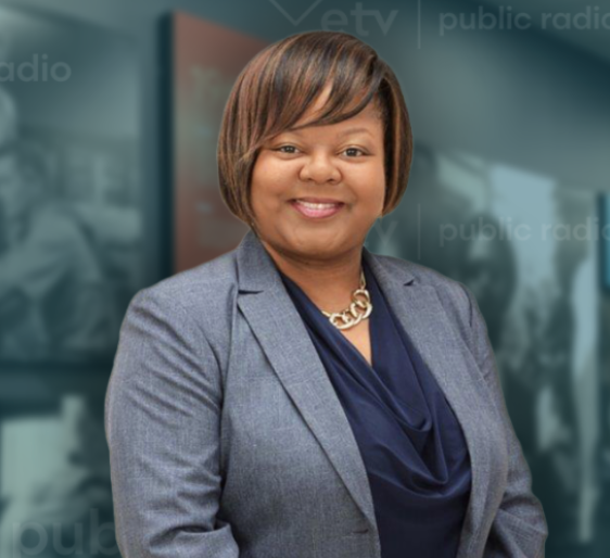 Dr. Stephanie Frazier Cook named Interim President and CEO of South