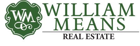 Eleven William Means real estate agents receive prestigious awards ...