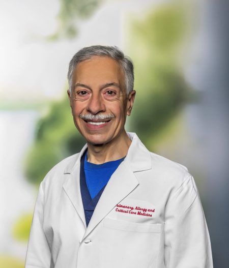 Bon Secours offers tips to help you spring forward - Who's On The Move