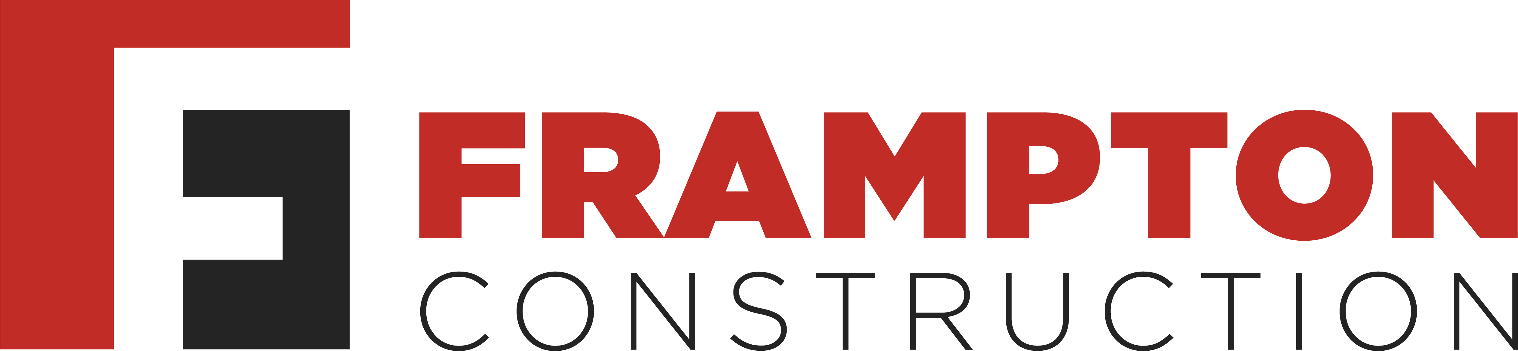 New hire demonstrates Frampton Construction's commitment to