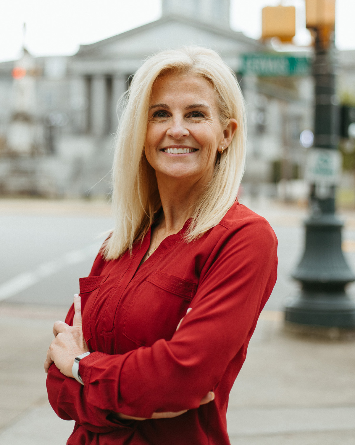 DeWees Real Estate Group new sales associate Who's On The Move