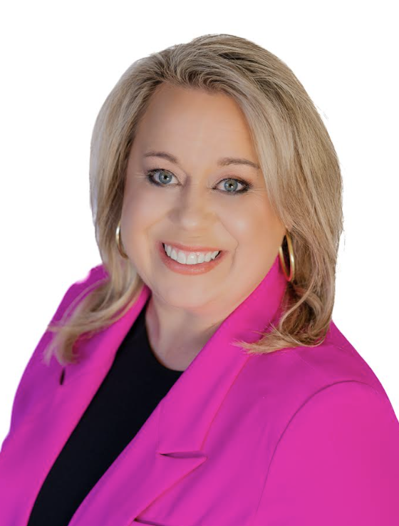 Wilson Associates rides wave of growth, two new agents Who's