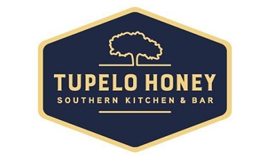 Tupelo Honey Knoxville, TN  Tupelo Honey Southern Restaurant & Bar