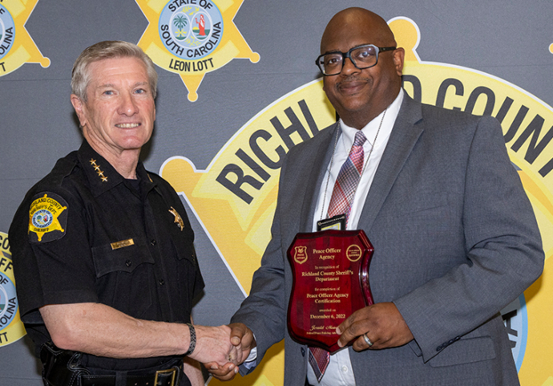 rcsd-receives-national-peace-officer-certification-who-s-on-the-move