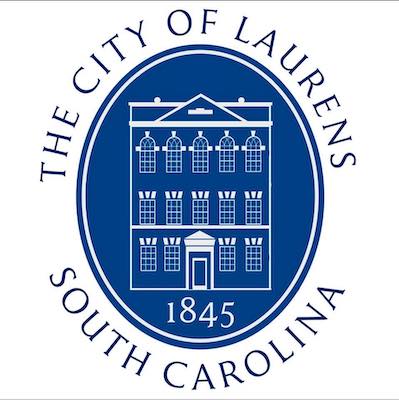 Laurens City Council Meeting Agenda - April 18 - Who's On The Move