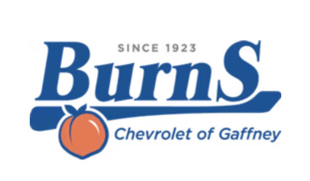 Burns gives back to celebrate 100 years of business Who s On The