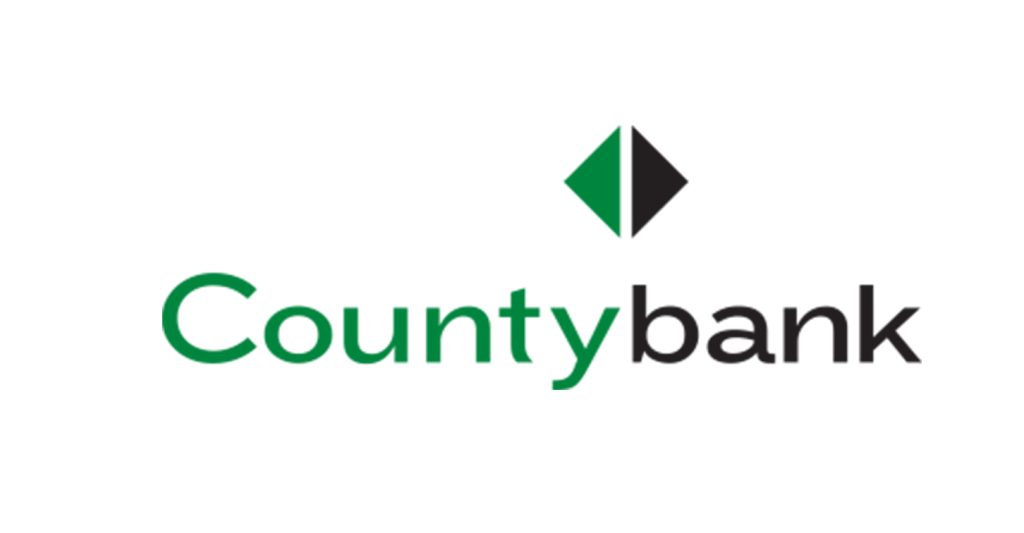 Countybank Foundation presents donation to Greenwood Abbeville Little
