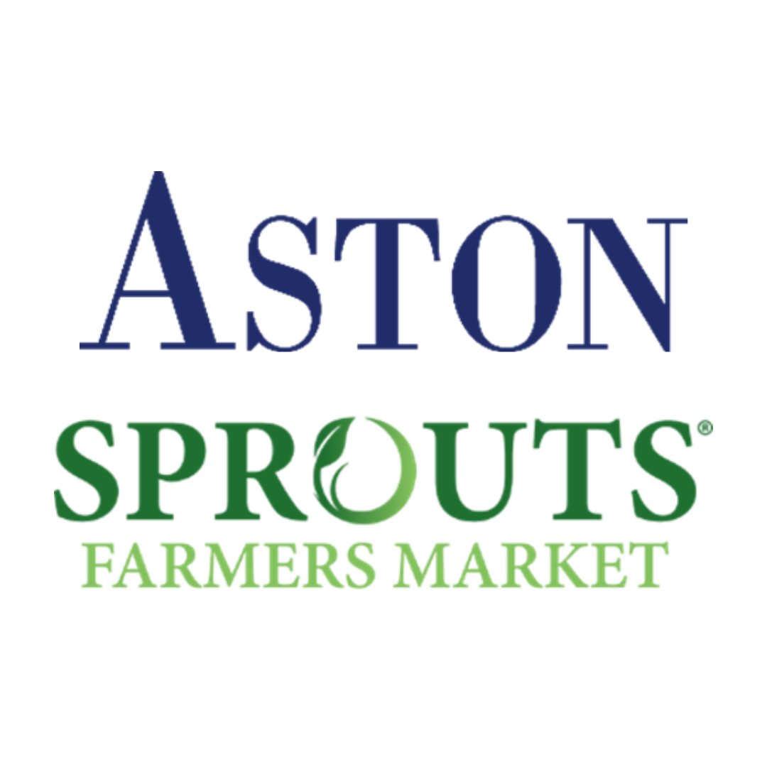 sprouts-farmers-market-to-open-at-north-hills-shopping-center-on