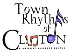 Clinton Town Rhythms to Feature 246th Army Band of South Carolina