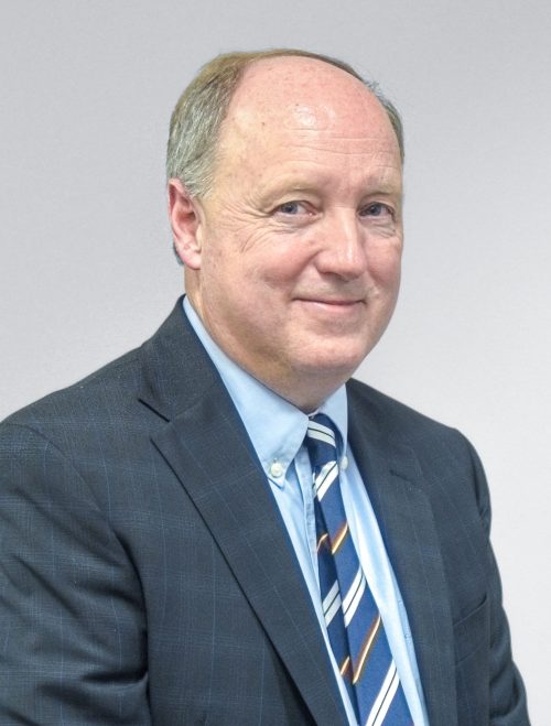 SC Housing Board of Commissioners names interim executive director